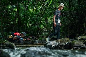 BIB: 
                            <button type="button" onclick="openModal(26256718)" class="btn btn-primary btn-sm float-right btn-popup" data-toggle="modal" data-target=".modal-high-quality">
                        <i class="fas fa-shopping-cart"></i> Add to Cart
                    </button>
                                            <button type="button" onclick="isThisMe(26256718, true)" class="btn btn-success btn-sm float-right btn-popup btn-isme hidden" data-toggle="tooltip" data-placement="bottom" title="นี่คือรูปของคุณใช่ไหม คลิกที่นี่เพื่อเอาเข้าอัลบั้ม">
                        <i class="fas fa-plus"></i> Add to album
                    </button>
                    <button type="button" onclick="isThisMe(26256718, false)" class="btn btn-warning btn-sm float-right btn-popup btn-isnotme hidden">
                        <i class="fas fa-ban"></i> Remove from album
                    </button>